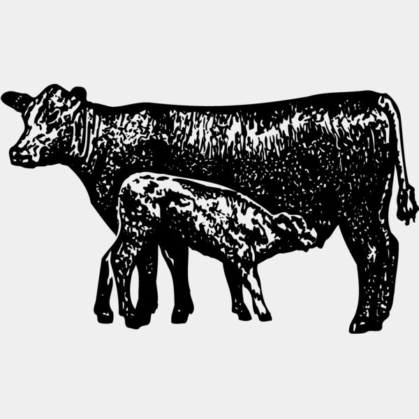 COW029 Thumbnail