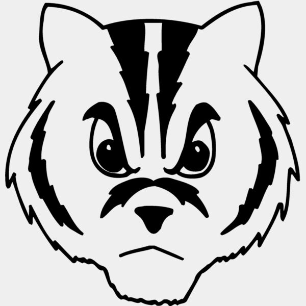BADGER05 Thumbnail