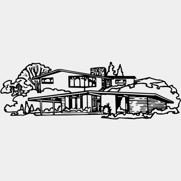 BS0002 Thumbnail