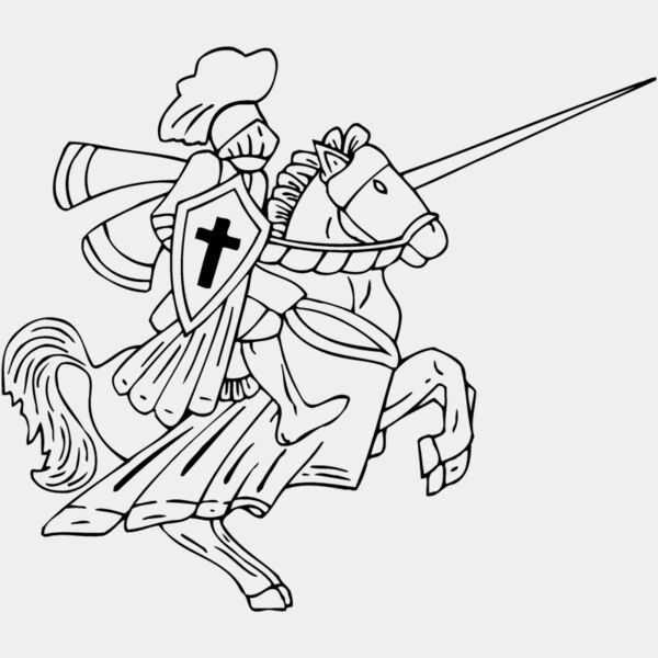 KNIGHT04 Thumbnail