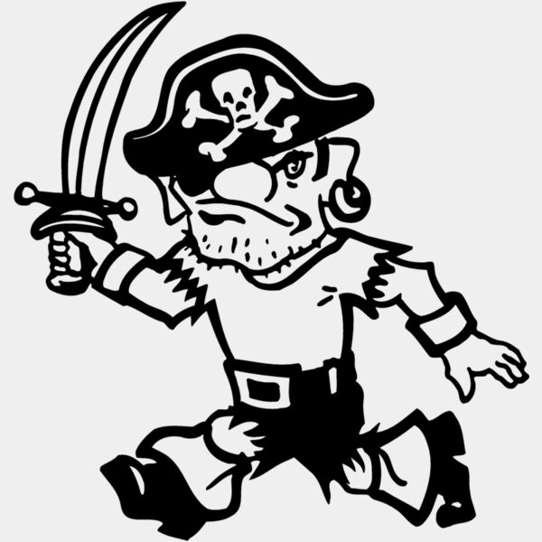 PIRATE09 Thumbnail