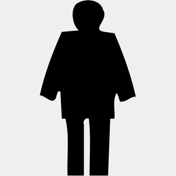 MALE1 Thumbnail