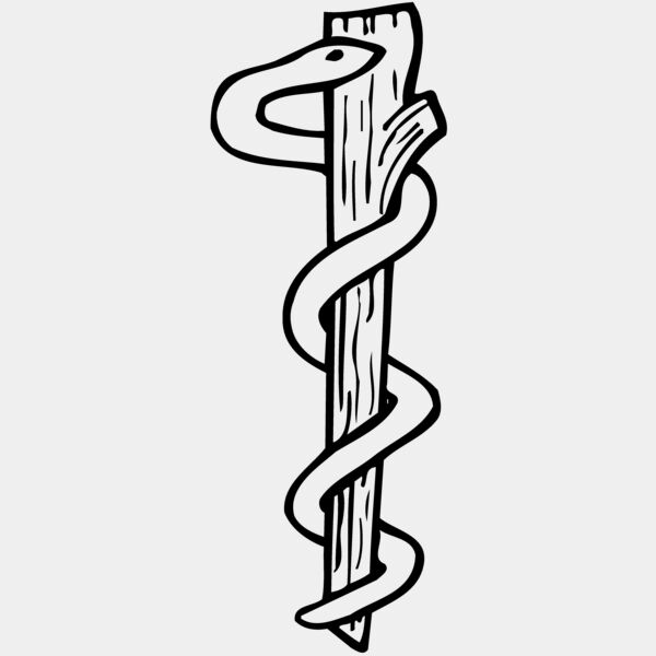 SM0012 Thumbnail