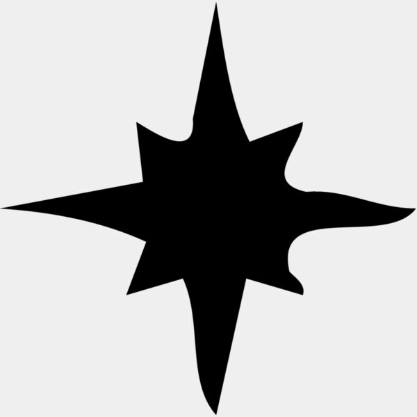 SHAPE020 Thumbnail