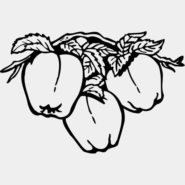 FRUIT030 Thumbnail