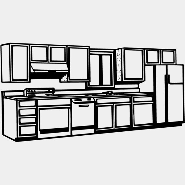 APPL0083 Thumbnail