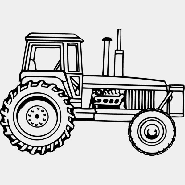 TRAC0033 Thumbnail
