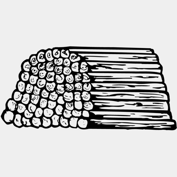 TIMBER11 Thumbnail