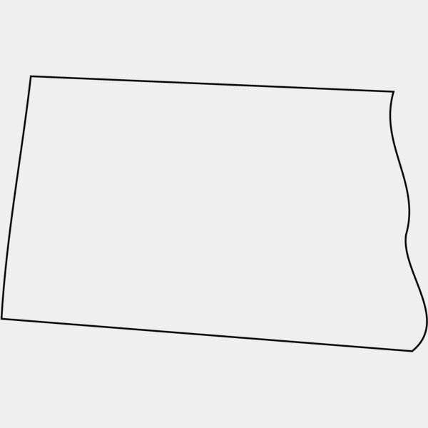 KANSAS Thumbnail
