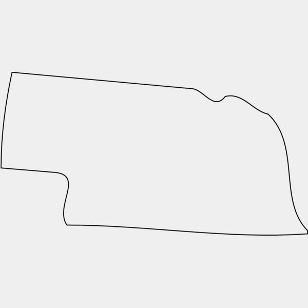 NEBRASKA Thumbnail