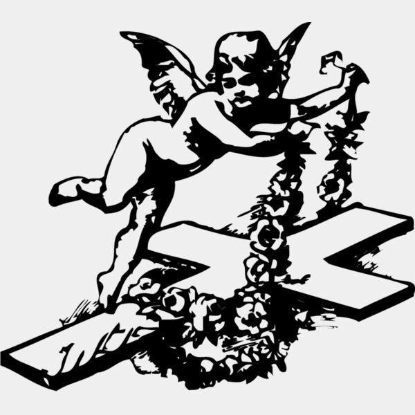 CROSS014 Thumbnail