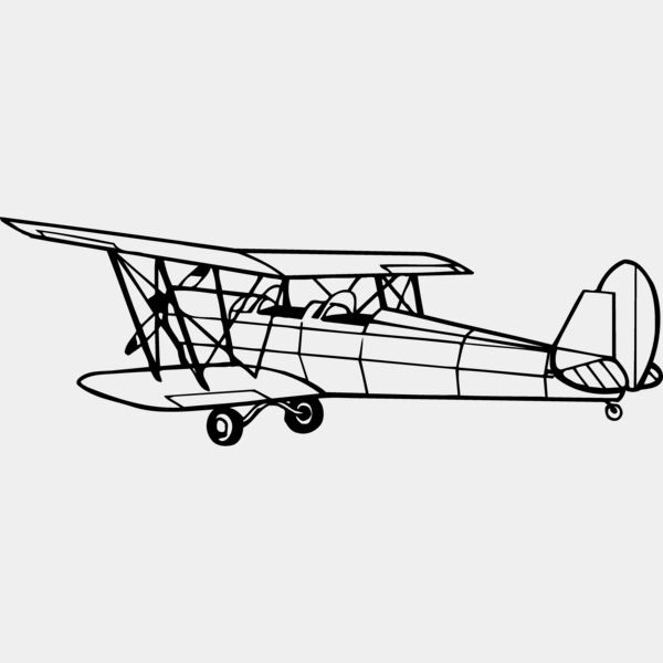 AIR0002 Thumbnail