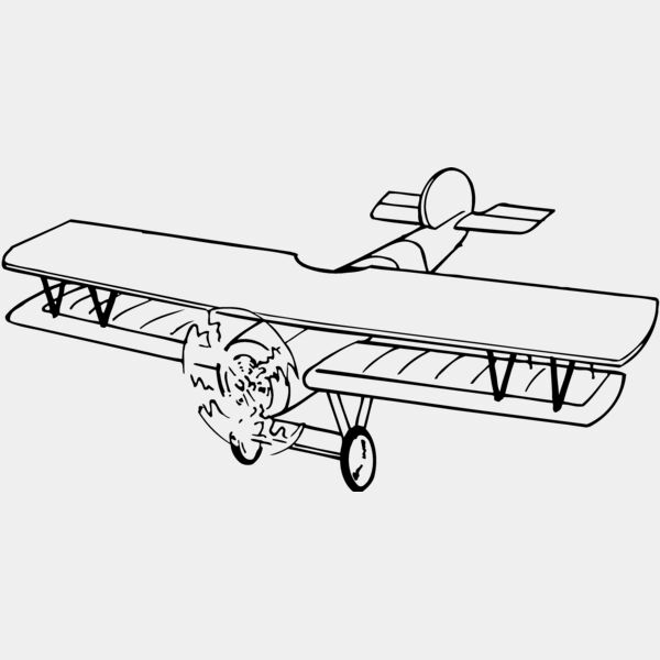 AIR0004 Thumbnail