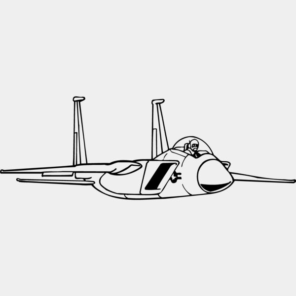 AIR0104 Thumbnail