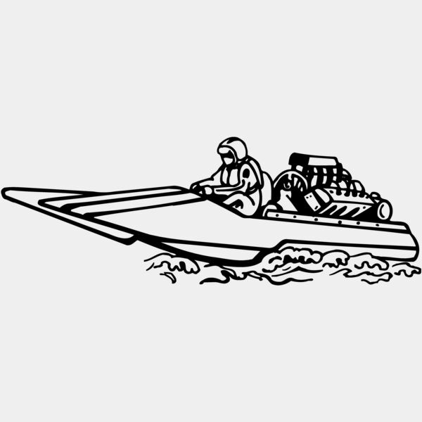 BOAT0049 Thumbnail