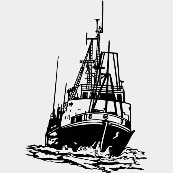 BOAT0078 Thumbnail
