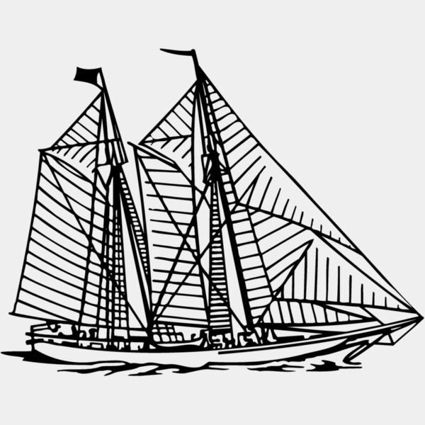 BOAT0114 Thumbnail
