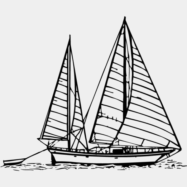 BOAT0118 Thumbnail