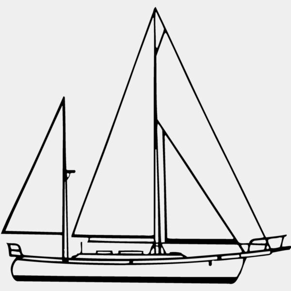 BOAT0121 Thumbnail