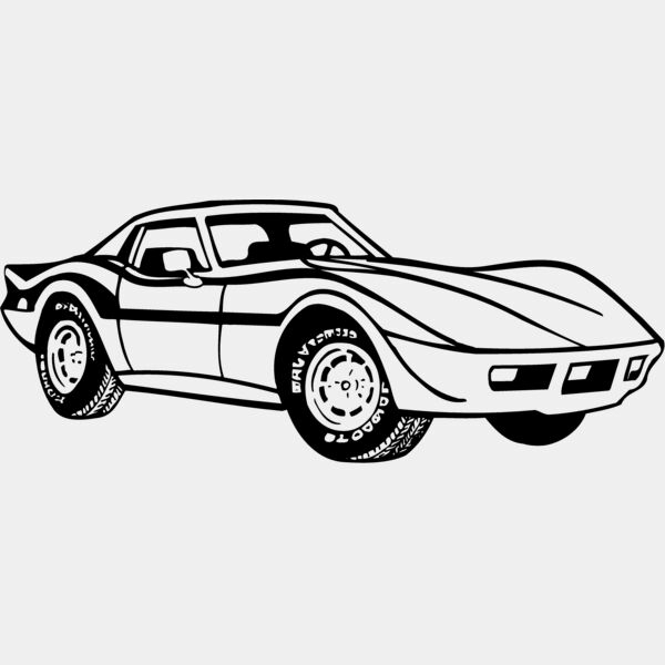 SPT0006 Thumbnail