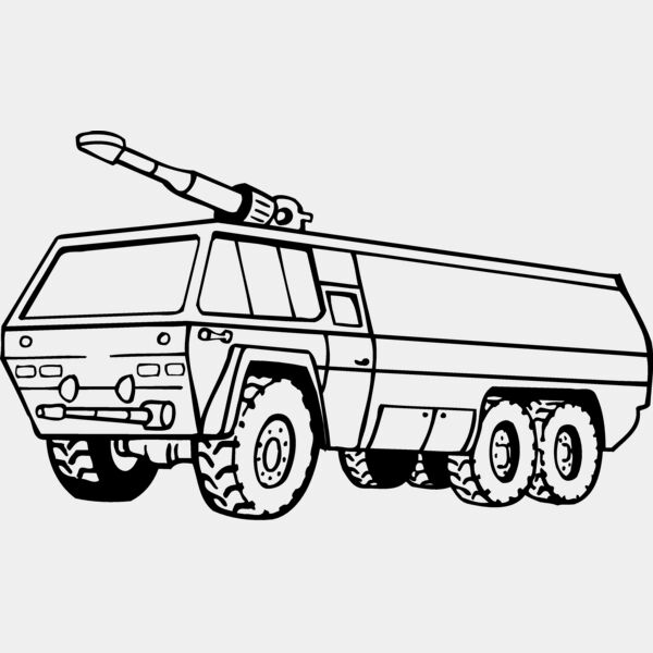 MTANK011 Thumbnail