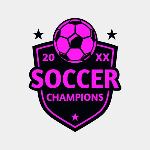 Soccer 22 Thumbnail