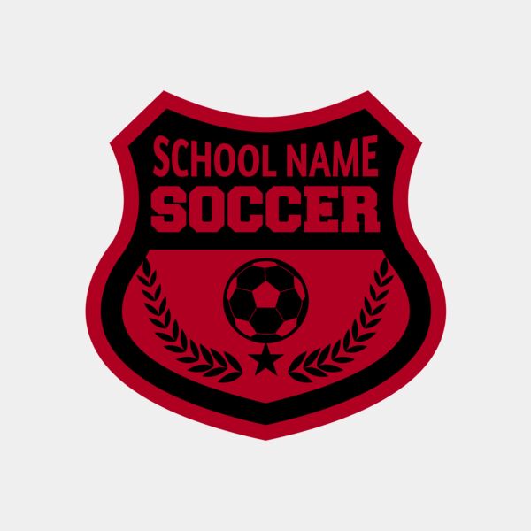 Soccer 35 Thumbnail