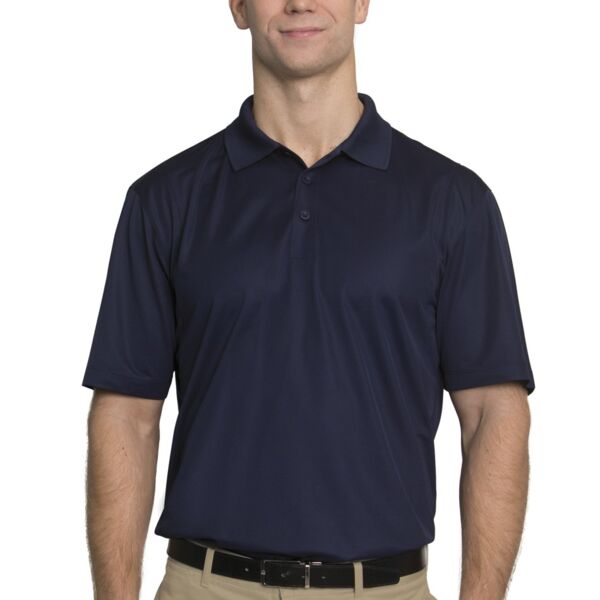 TS445 - COAL HARBOUR SNAG RESISTANT TALL SPORT SHIRT Thumbnail
