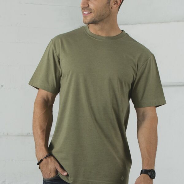 KOI8060 - KOI ELEMENT TEE Thumbnail