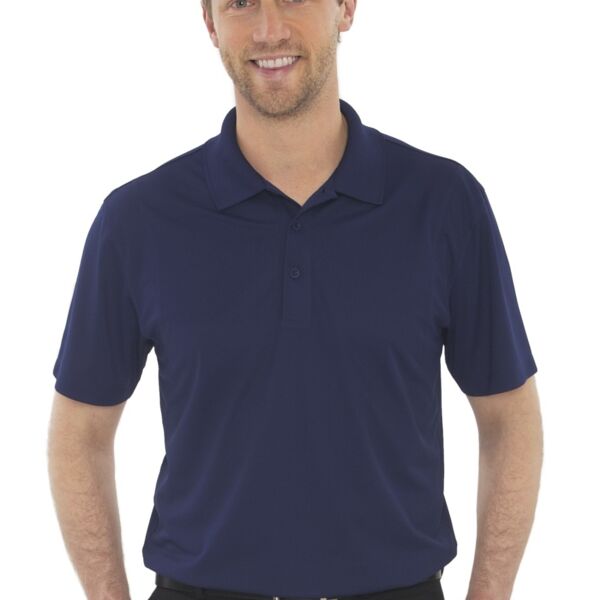 S445 - COAL HARBOUR SNAG RESISTANT SPORT SHIRT Thumbnail