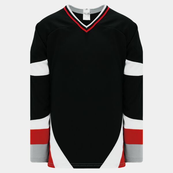 H550CK - AK Pro Hockey Jerseys Thumbnail