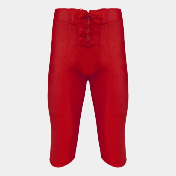 F205 - AK Pro Football Pants Thumbnail