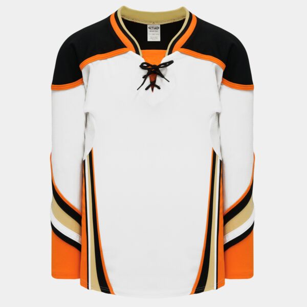 H550D - AK Pro Hockey Jerseys Thumbnail