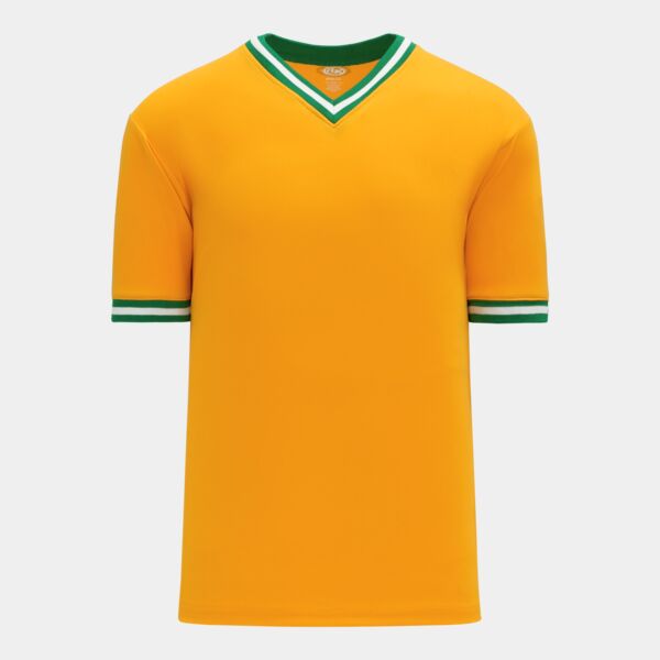 S1333 - AK Soccer Jersey Thumbnail