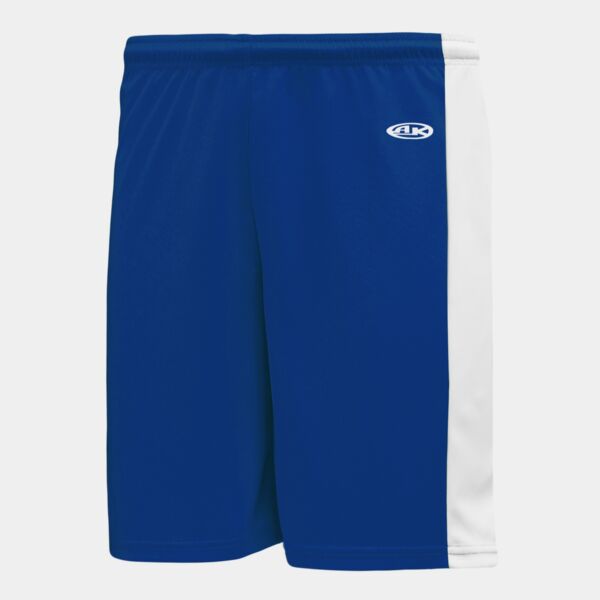 VS9145 - AK Volleyball Shorts Thumbnail