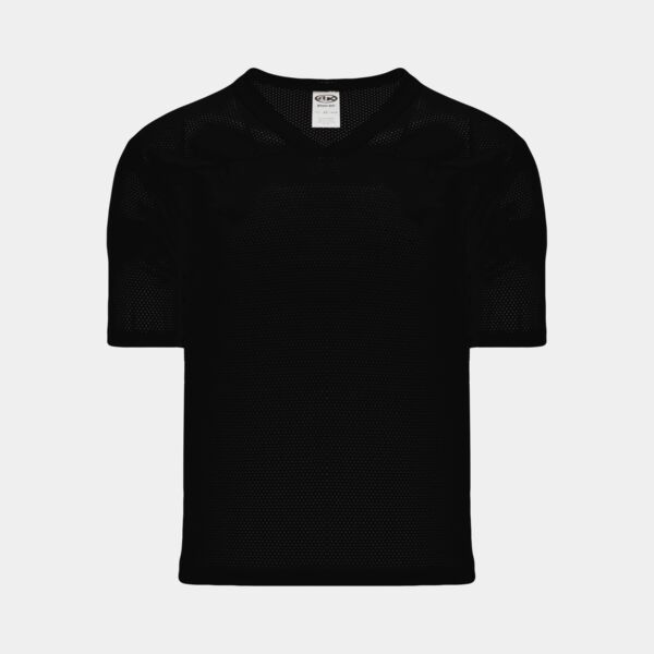 LF151 - AK Field Lacrosse Jerseys Thumbnail