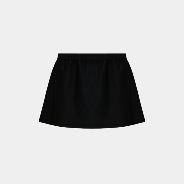 LSK600 - AK Ladies Lacrosse Skirt Thumbnail