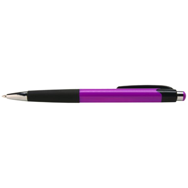 MARDI GRAS PEN Thumbnail