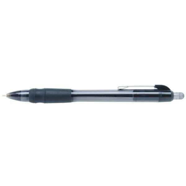 MAXGLIDE CLICK® CORPORATE Thumbnail