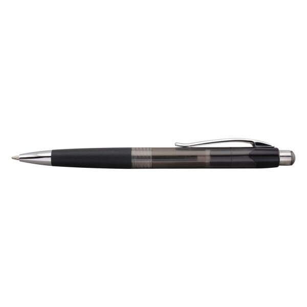 MARDI GRAS CLIPPER PEN Thumbnail