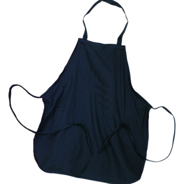 APRON Thumbnail