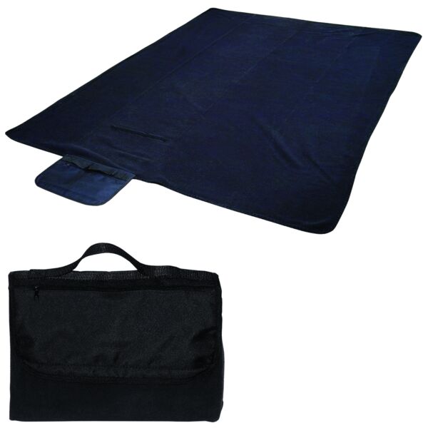 BLANKET/CARRY BAG Thumbnail