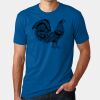 3600 - Next Level Unisex Cotton T-Shirt Thumbnail