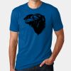 3600 - Next Level Unisex Cotton T-Shirt Thumbnail
