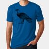 3600 - Next Level Unisex Cotton T-Shirt Thumbnail