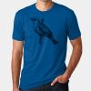 3600 - Next Level Unisex Cotton T-Shirt Thumbnail