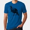 3600 - Next Level Unisex Cotton T-Shirt Thumbnail