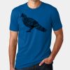 3600 - Next Level Unisex Cotton T-Shirt Thumbnail