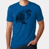 3600 - Next Level Unisex Cotton T-Shirt Thumbnail