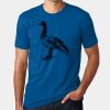 3600 - Next Level Unisex Cotton T-Shirt Thumbnail